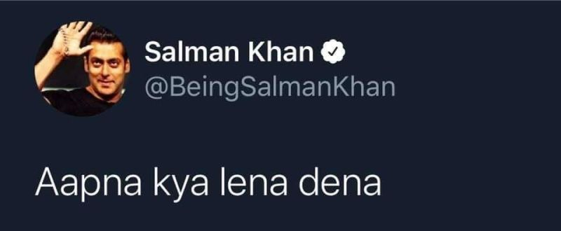 <a href="/ajayrotti/">Ajay Rotti</a> I will let this Indore-born man speak for MP