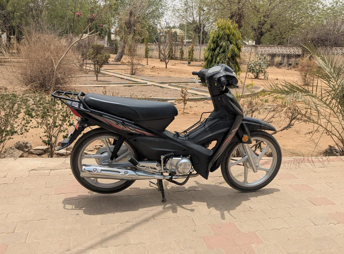 Kano State Police Command tweet media