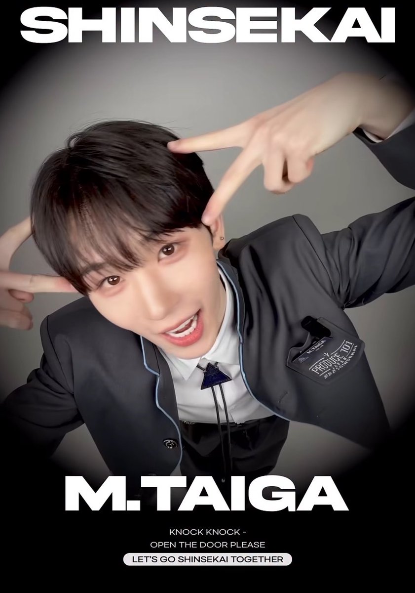 𝚜𝚊𝚢𝚊 tweet media