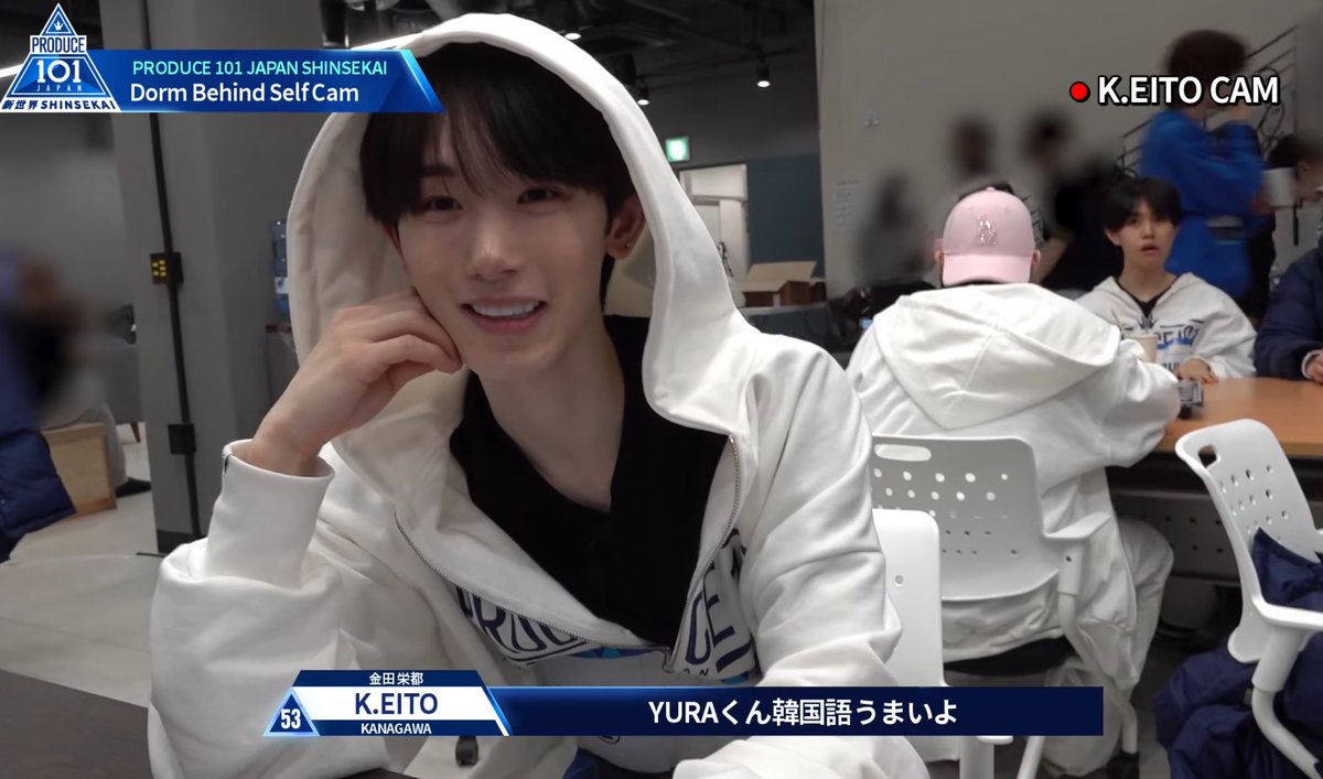 𝚜𝚊𝚢𝚊 tweet media