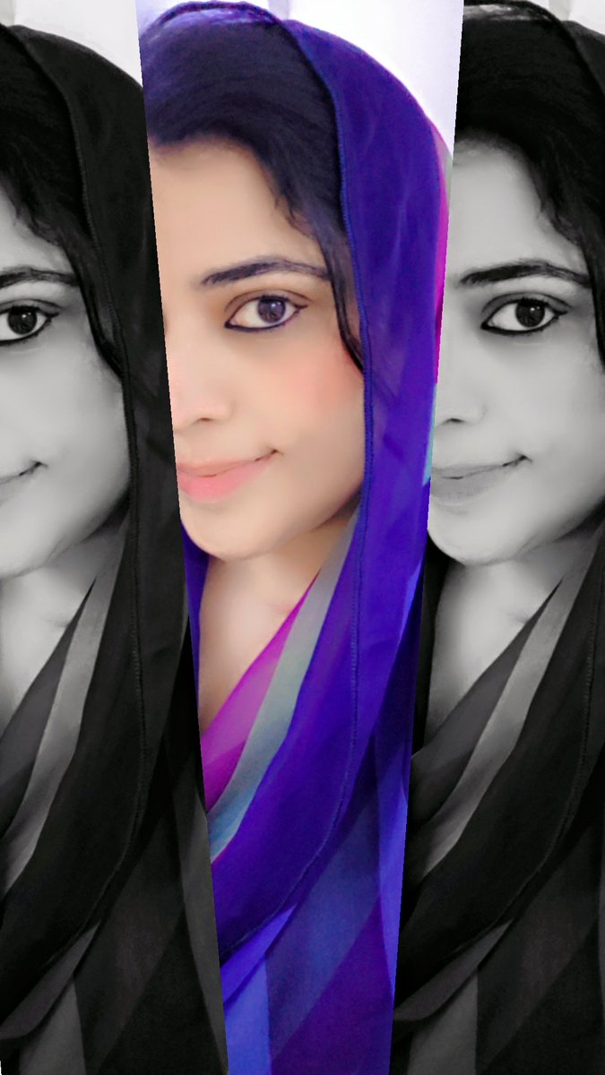 NabJaz16's tweet image. Dupatta Media....

#trending