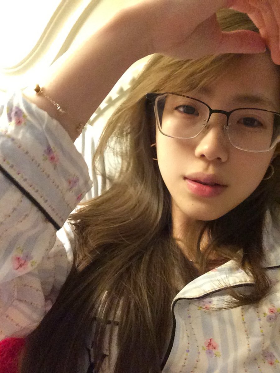 伤心猕猴桃 tweet media