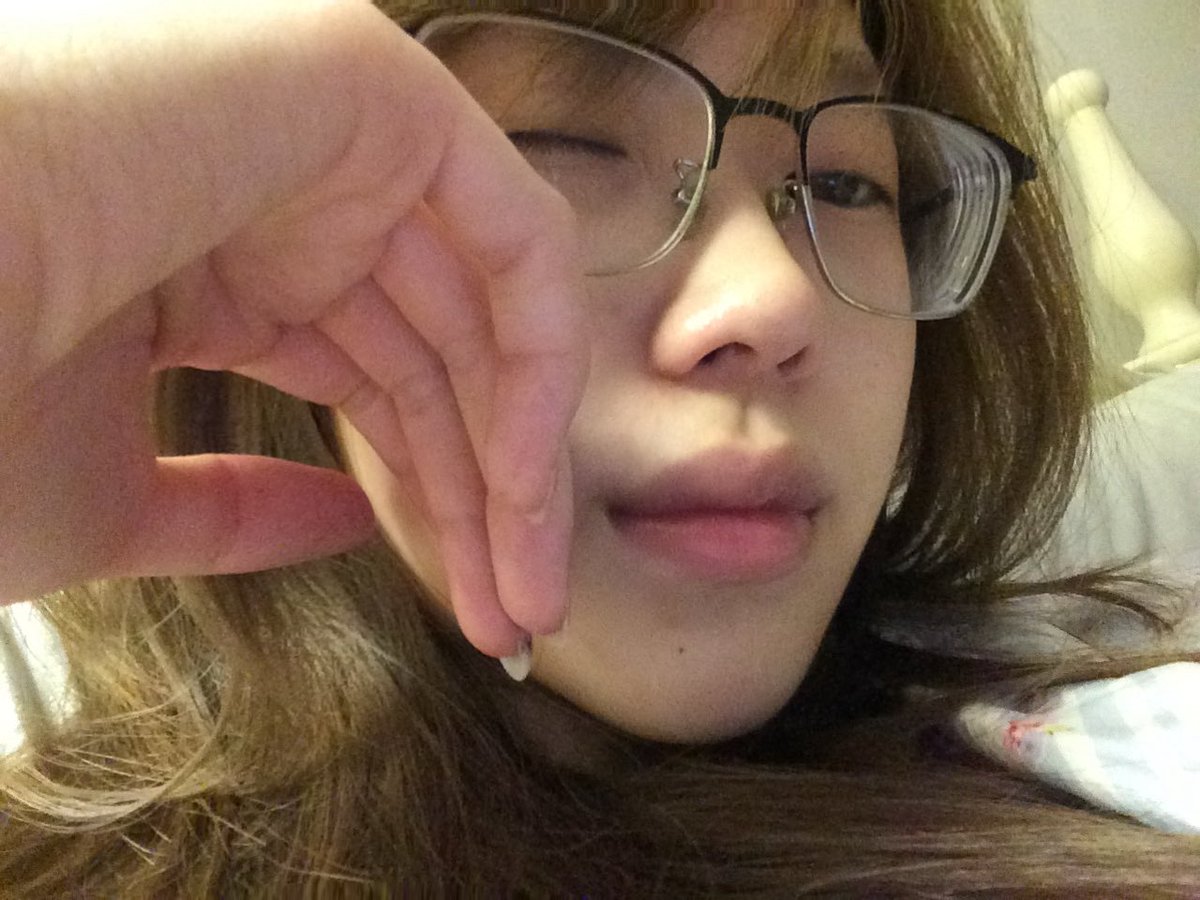 伤心猕猴桃 tweet media