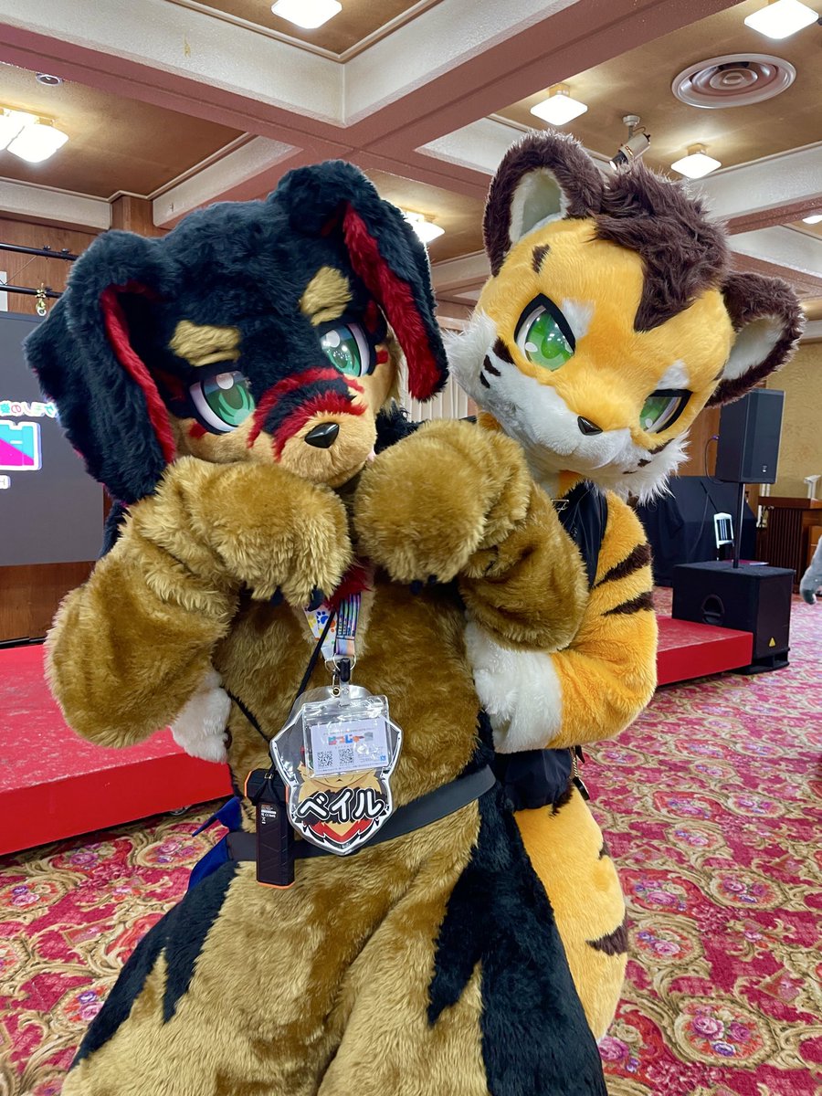 ハムちゃん tweet media