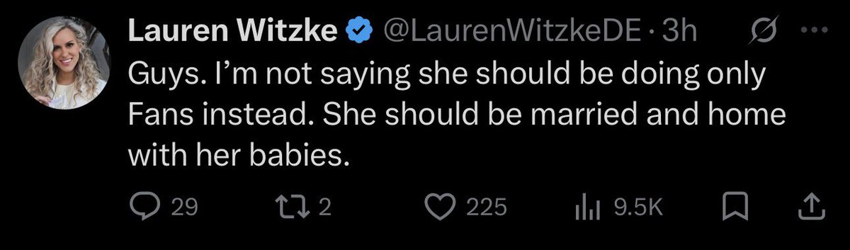 Grillmaster Nehmdawghausen 🍉 tweet media