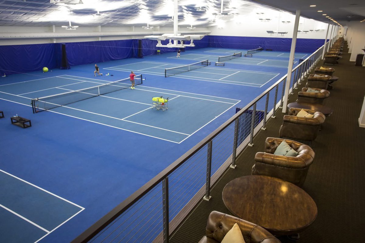 Trump Washington DC tweet media