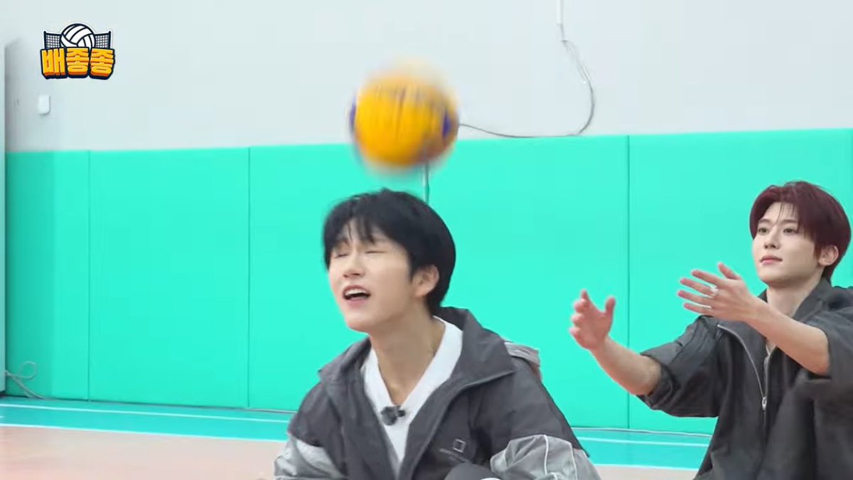 💫 爱민 🚀 tweet media