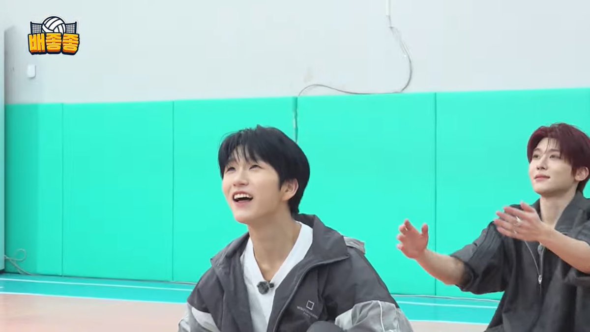 💫 爱민 🚀 tweet media