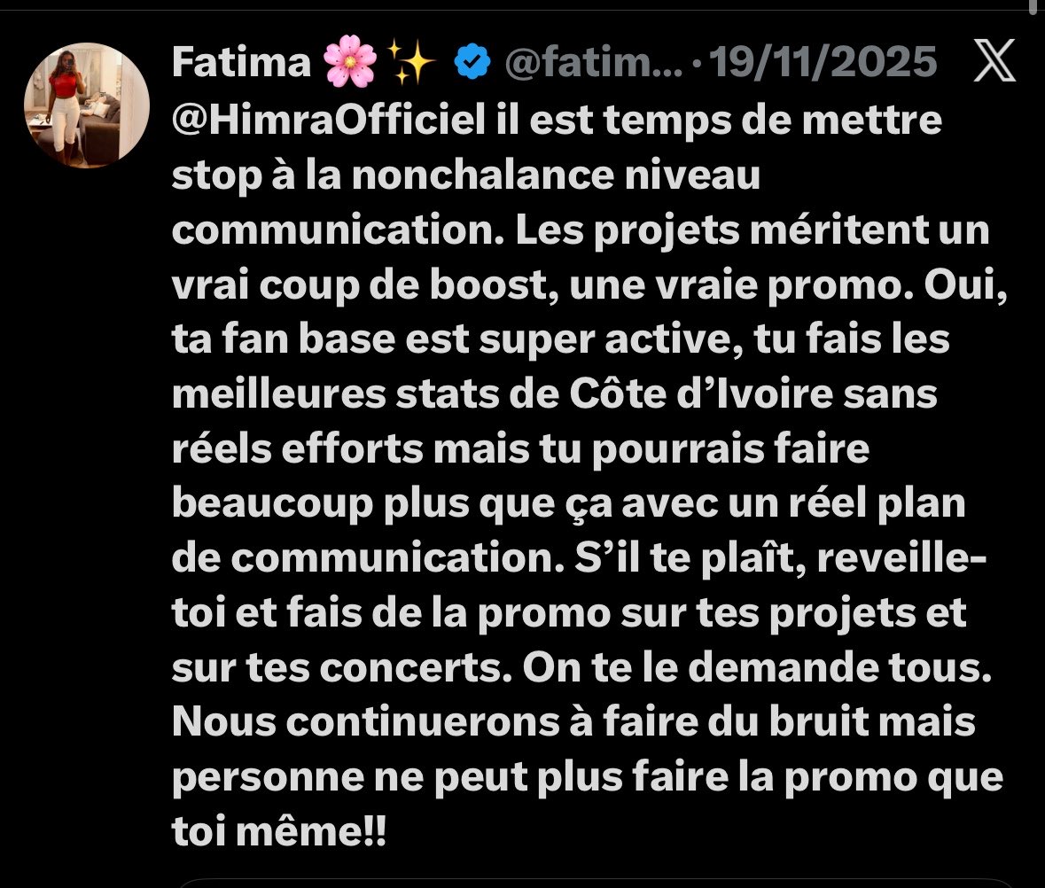 LEADER D’OPINION🪖 tweet media