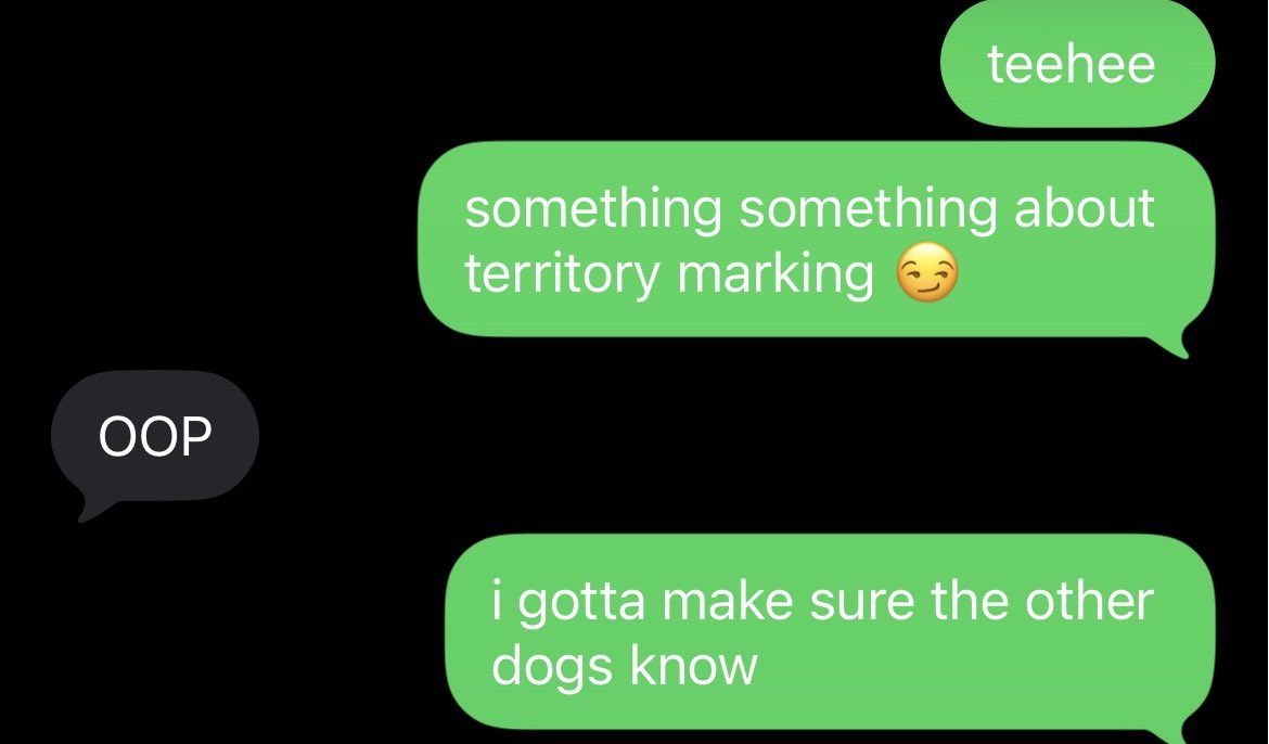 𝐑𝐔𝐂𝐎𝐋𝐀. 🏳️‍⚧️ tweet media