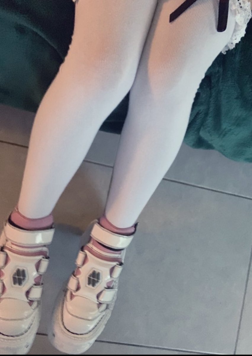 Deesse Nore tweet media