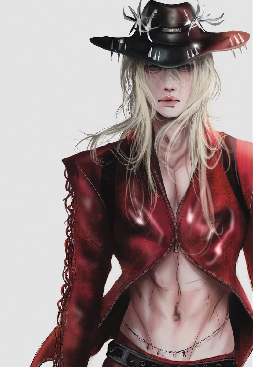 artaem_work tweet media