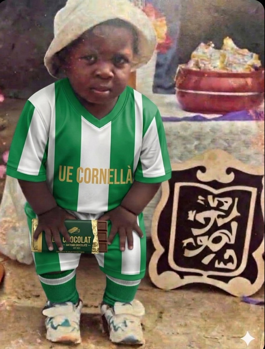 FCBPraise!💚🐍 tweet media