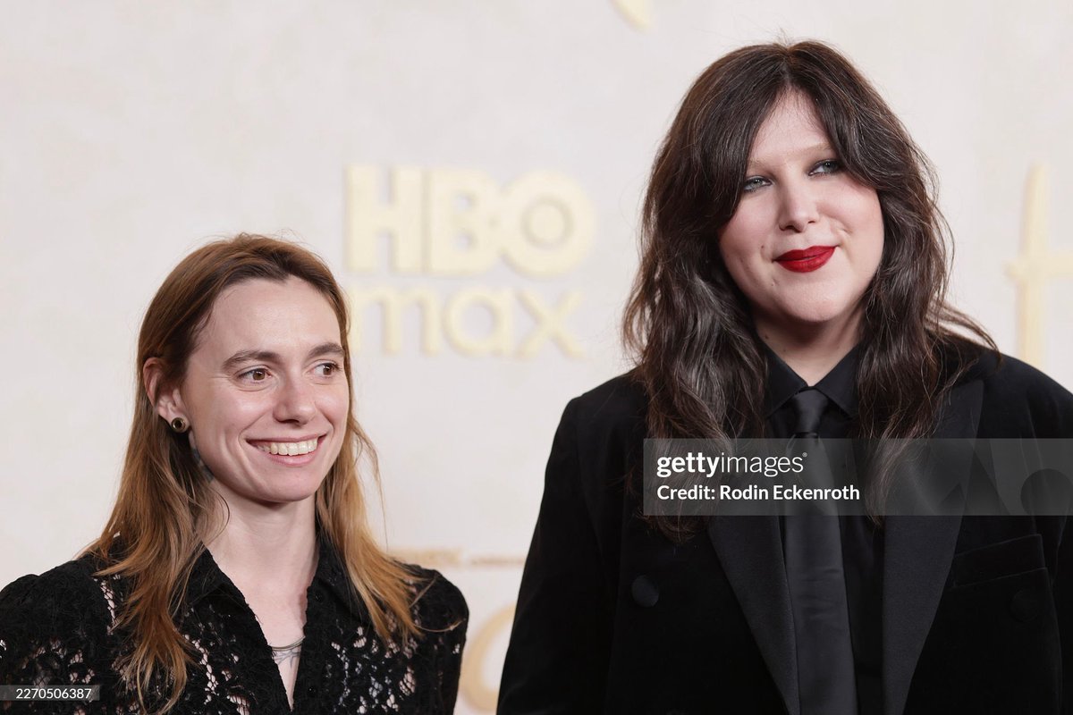 jucy daily🫀 tweet media