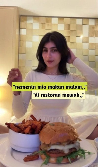 nole musk tweet media