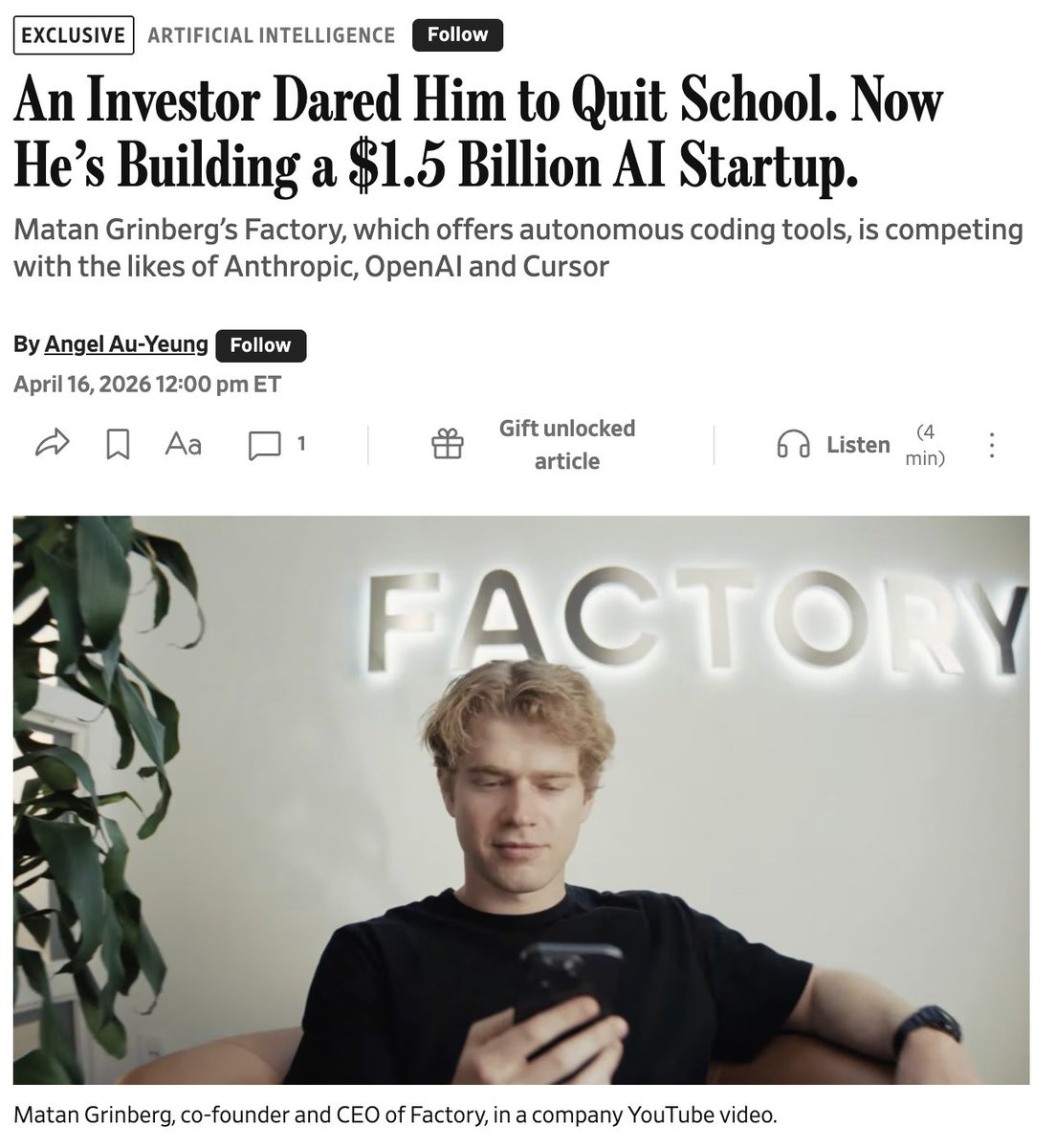 Shaun Maguire tweet media