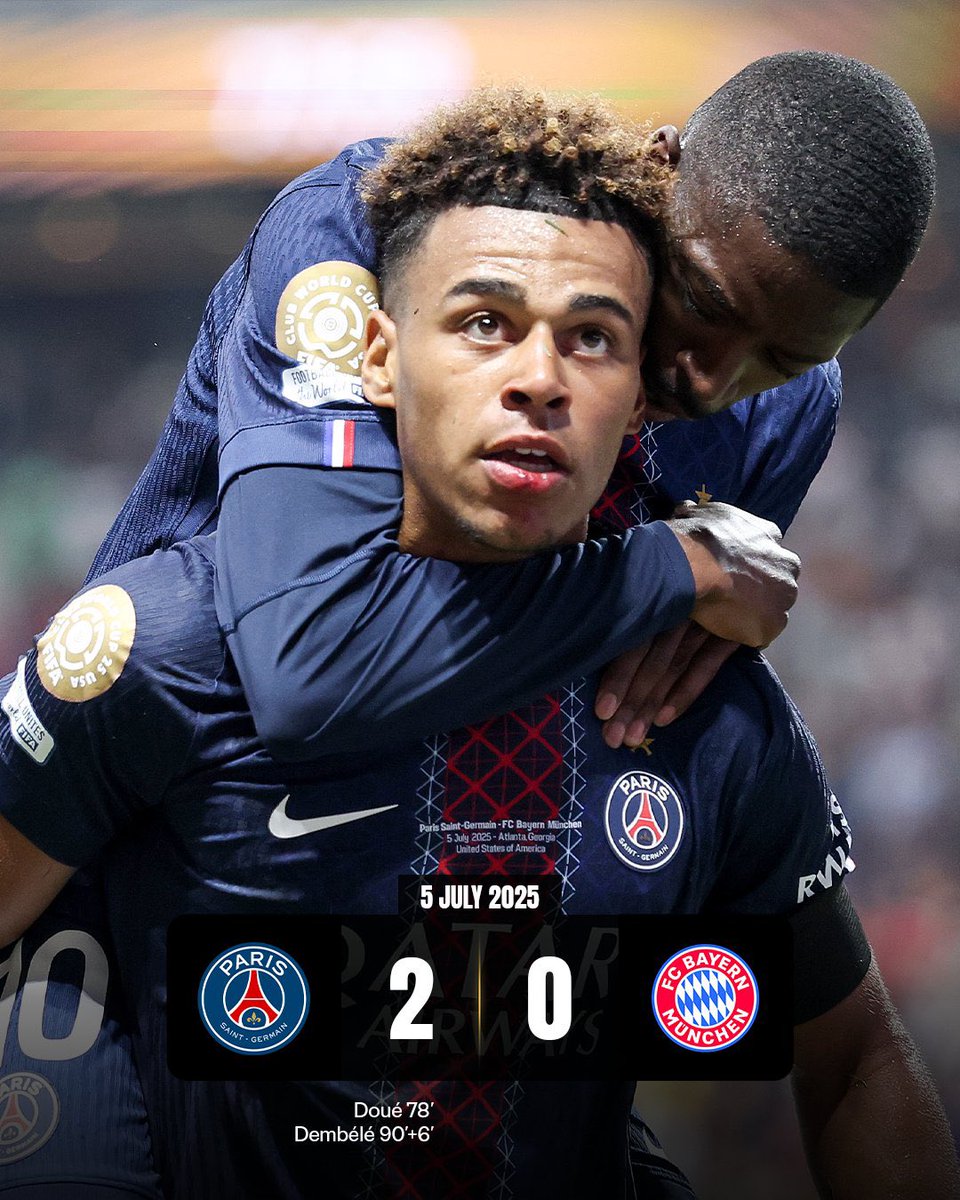 Agorahills💝🏆 tweet media