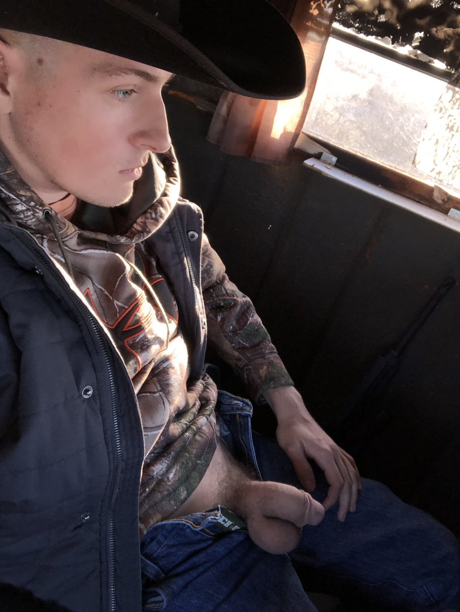 boy for contact tweet media