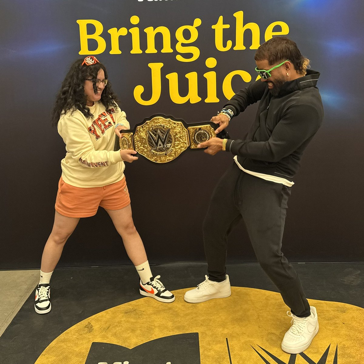 ˗ˏˋ 𝙠𝙖𝙮𝙡𝙚𝙚 ˎˊ˗ tweet media