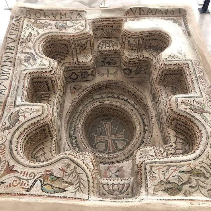 HerodotusWave tweet media