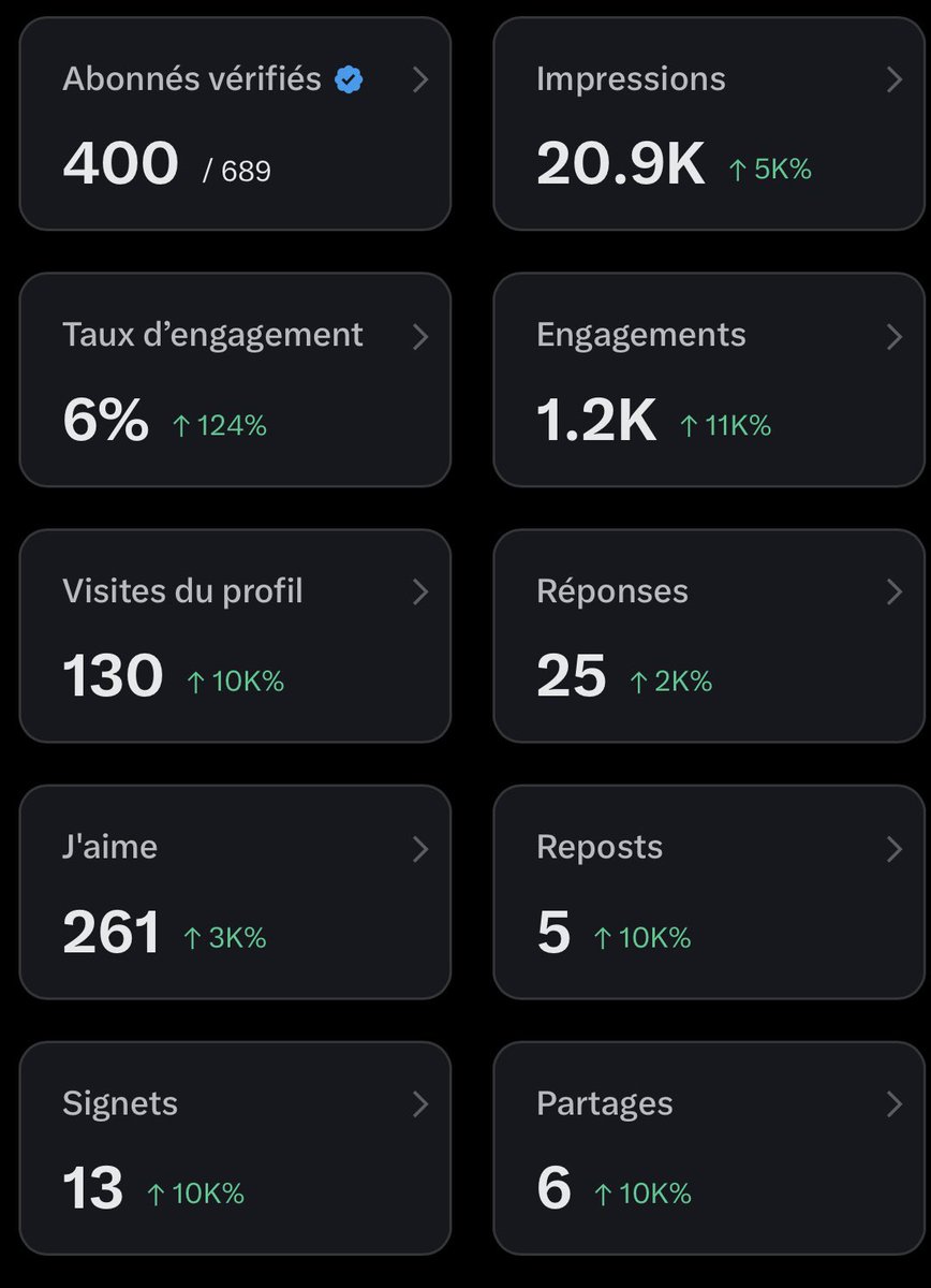 CEDG barça❤️💙 tweet media