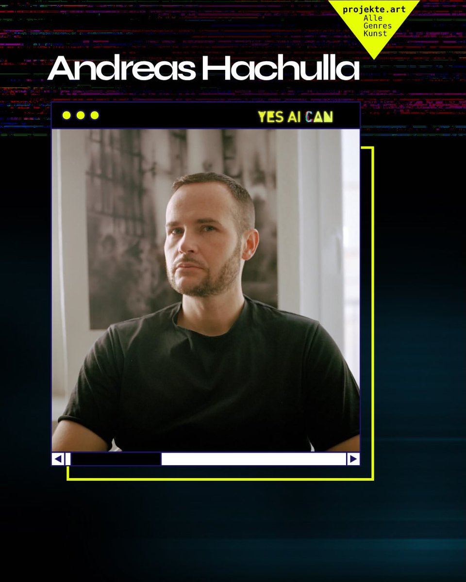 Andreas Hachulla tweet media