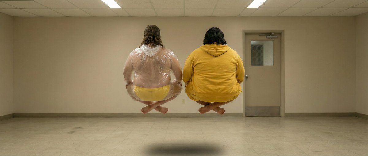 Sway Molina tweet media