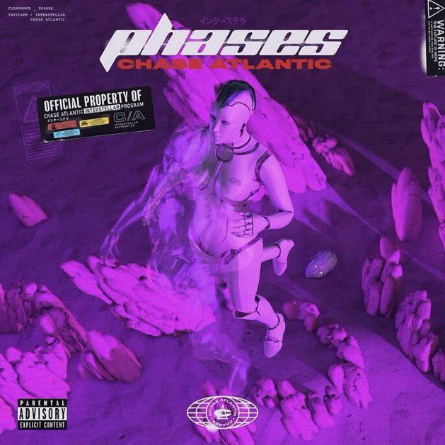 acervo chase atlantico tweet media