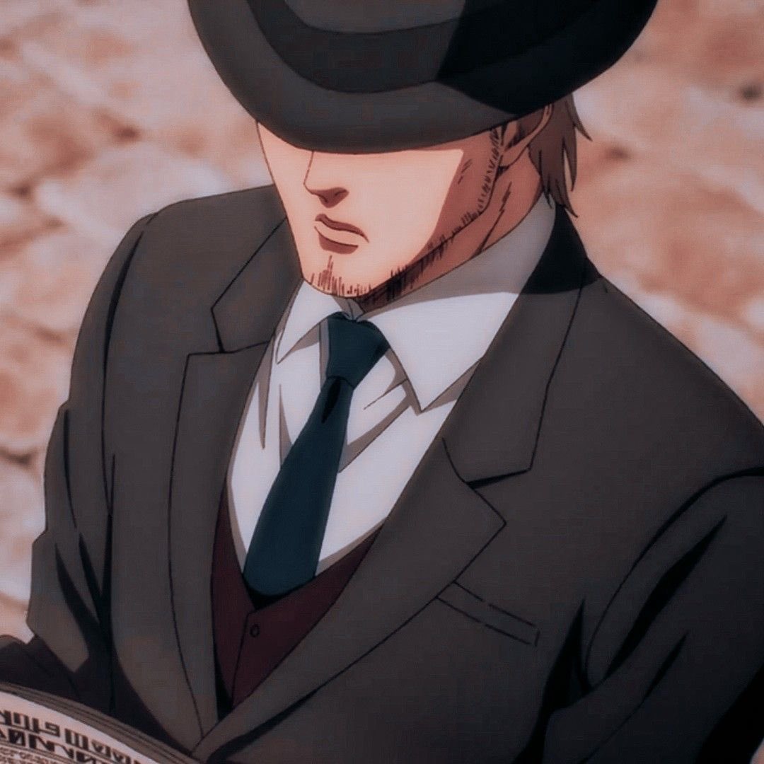 ꧁༺ 𝓢𝓪𝓷𝓭𝔂 ༻꧂ 🇵🇸 tweet media