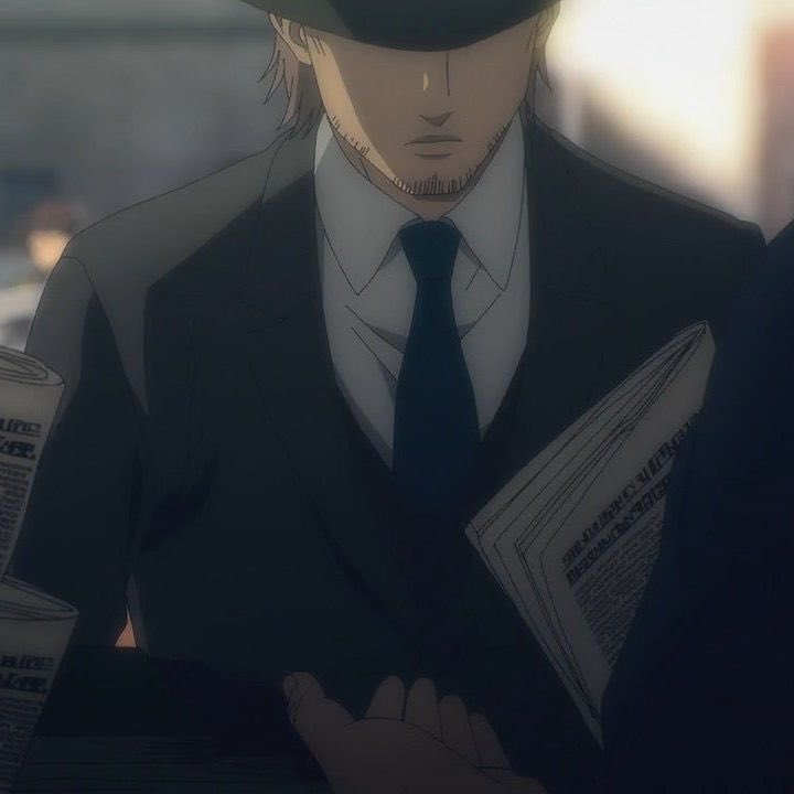 ꧁༺ 𝓢𝓪𝓷𝓭𝔂 ༻꧂ 🇵🇸 tweet media