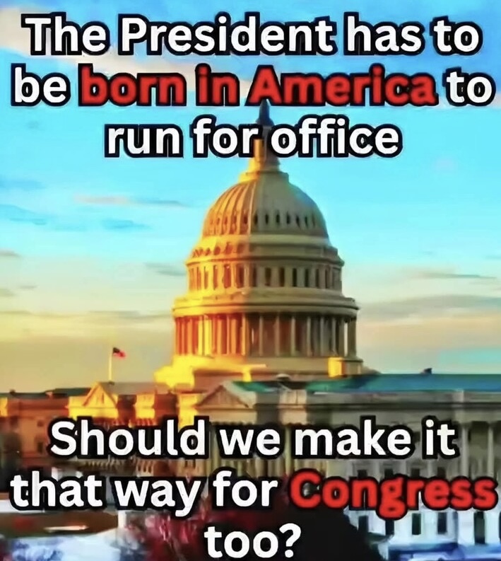 SparksN123 tweet media