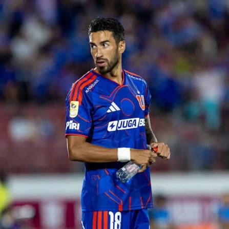 JERAZUL💙 tweet media