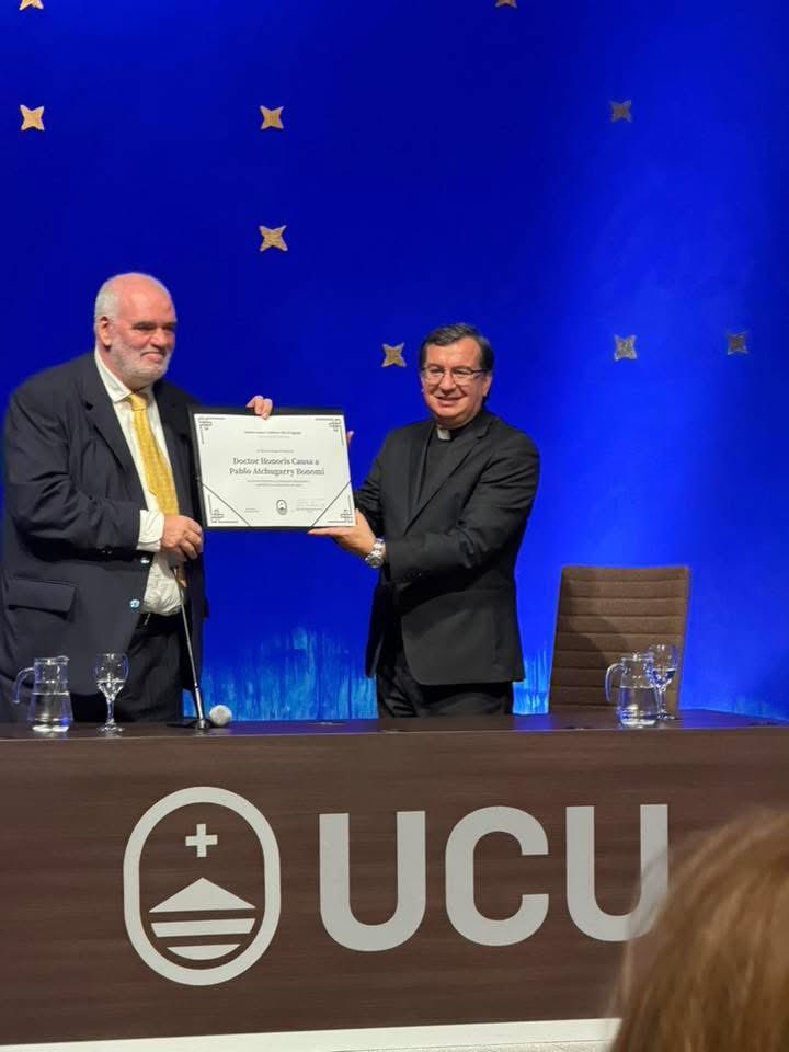 Gabriel Gurméndez tweet media