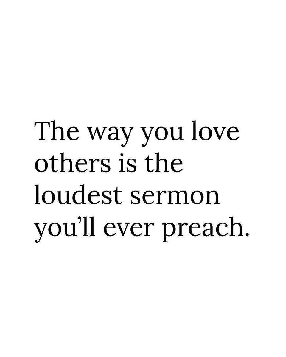 Kristy Williams tweet media