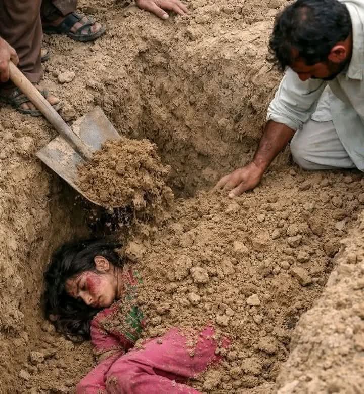 Sheikh saira sahiba tweet media