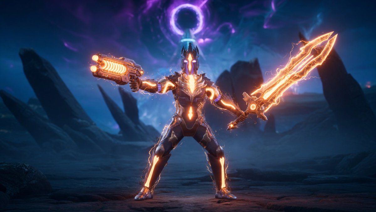 <a href="/metalegendsnft/">Meta Legends</a>  coming to <a href="/OthersideMeta/">Othersidemeta</a> ? 

If you're a ML and want to join <a href="/OthersideMeta/">Othersidemeta</a>  let me know!