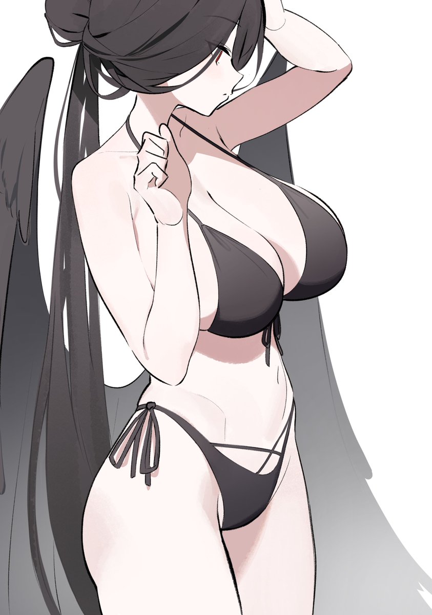 ramuri / ラムリ tweet media