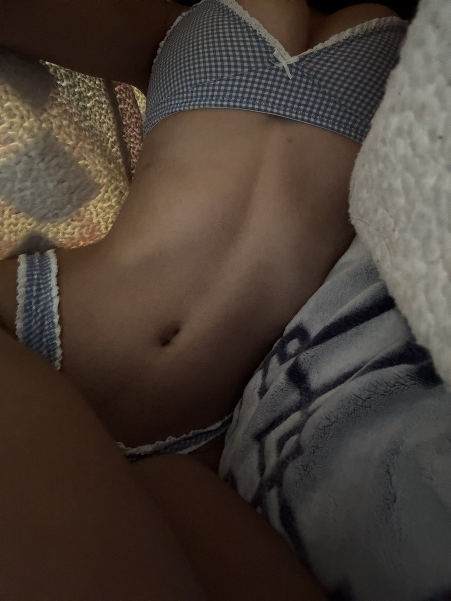 jane doe tweet media