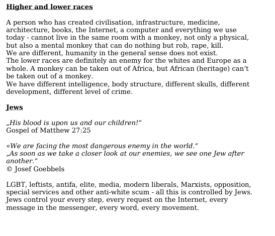 Reaksiyoner37 tweet media