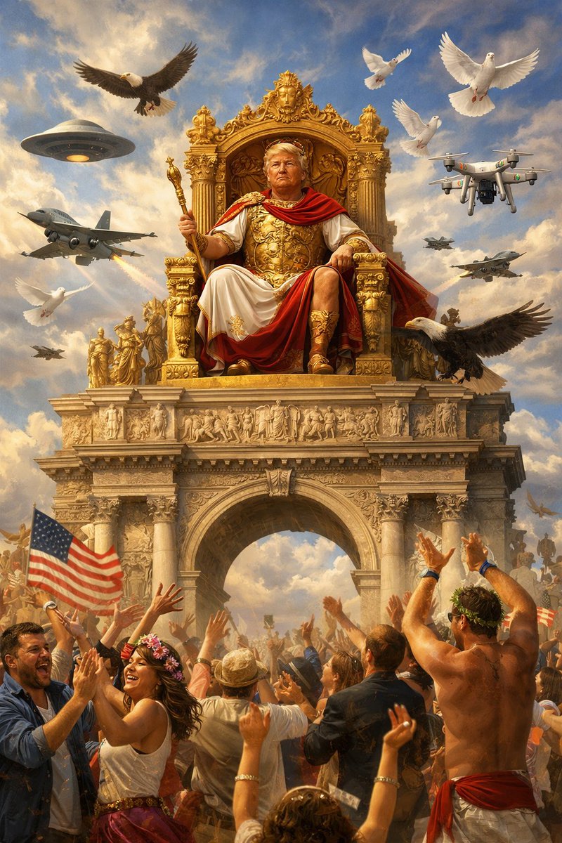 Profesorek tweet media