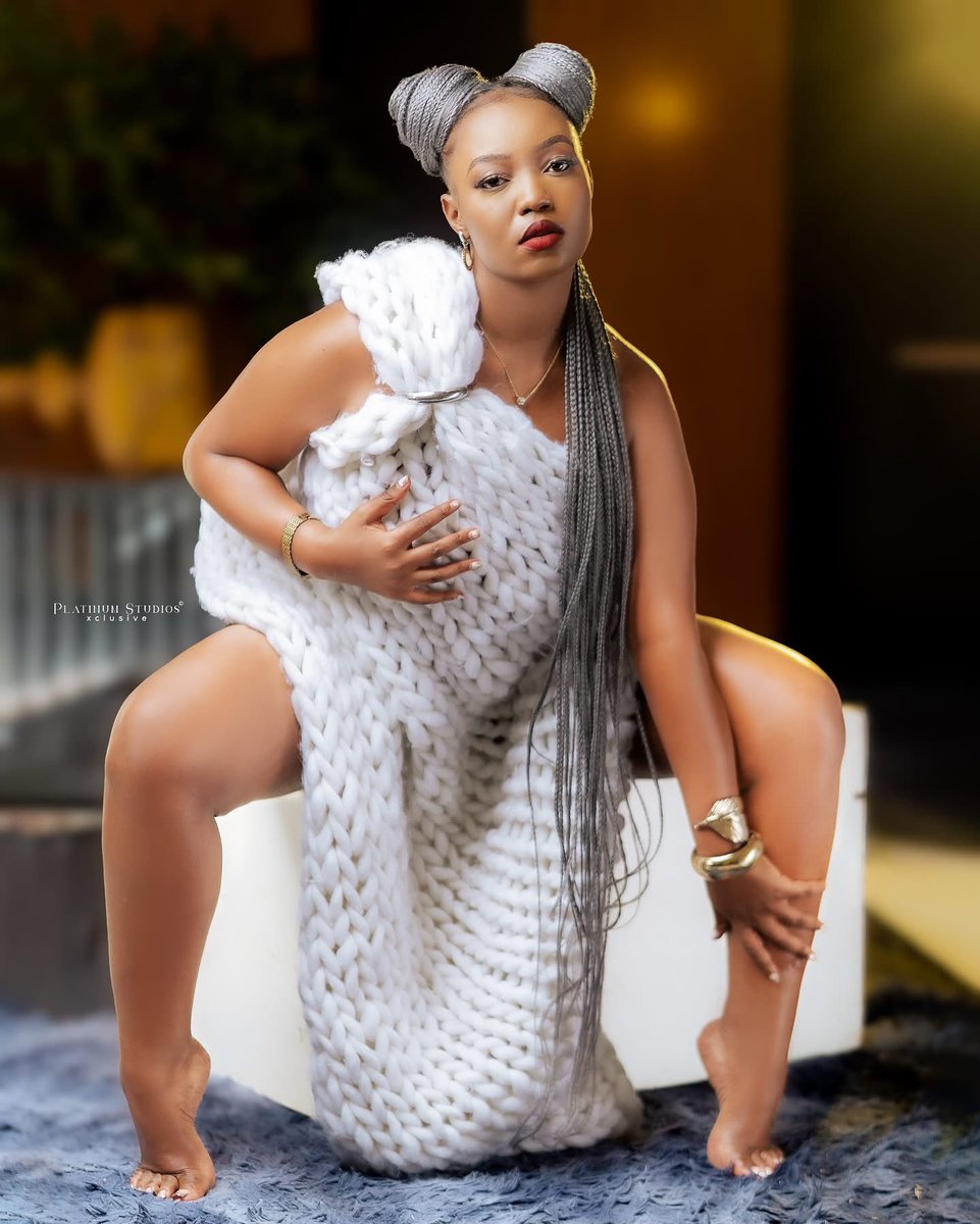 The Slice Magazine tweet media