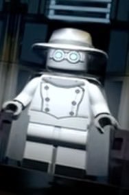 LEGO Games News tweet media