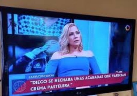 piky de lafe tweet media