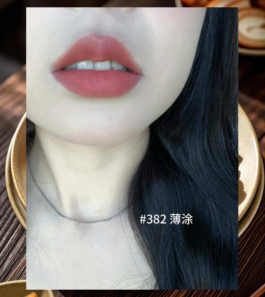 Matthew Valdivieso tweet media