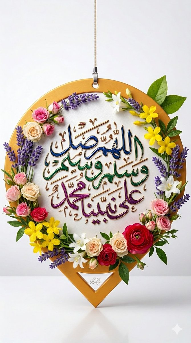 man_s234's tweet photo. #اللهم_صل_وسلم_على_نبينا_םבםבﷺ https://t.co/4VhnmYeXyv