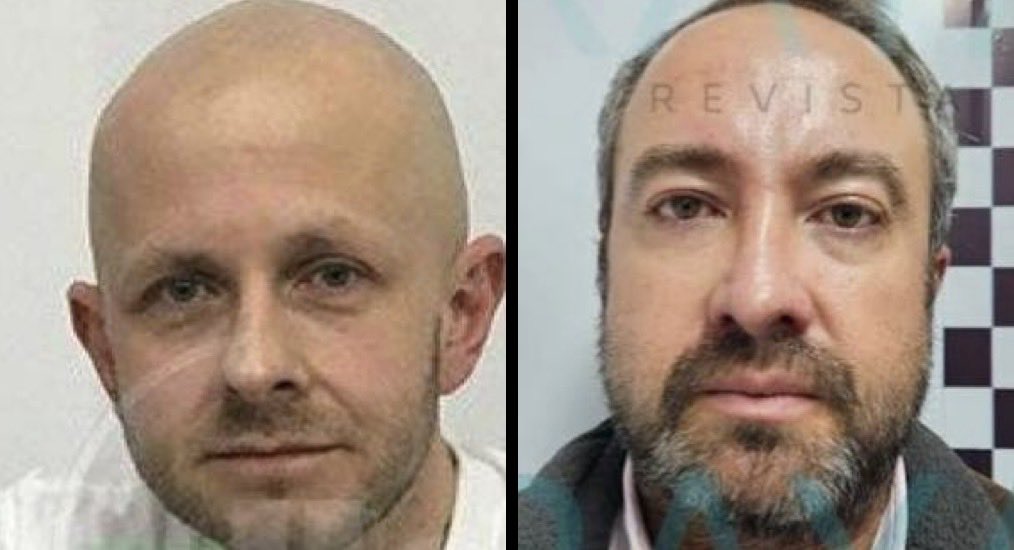 GuillEfe tweet media