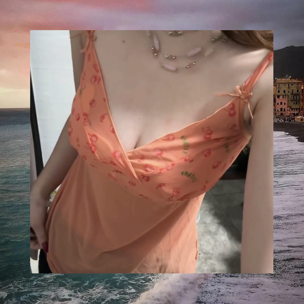 Eric Nash tweet media