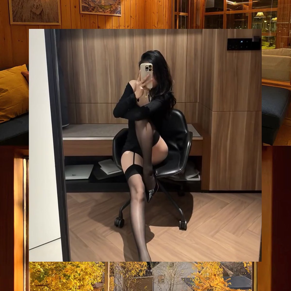 Susan Thomas tweet media