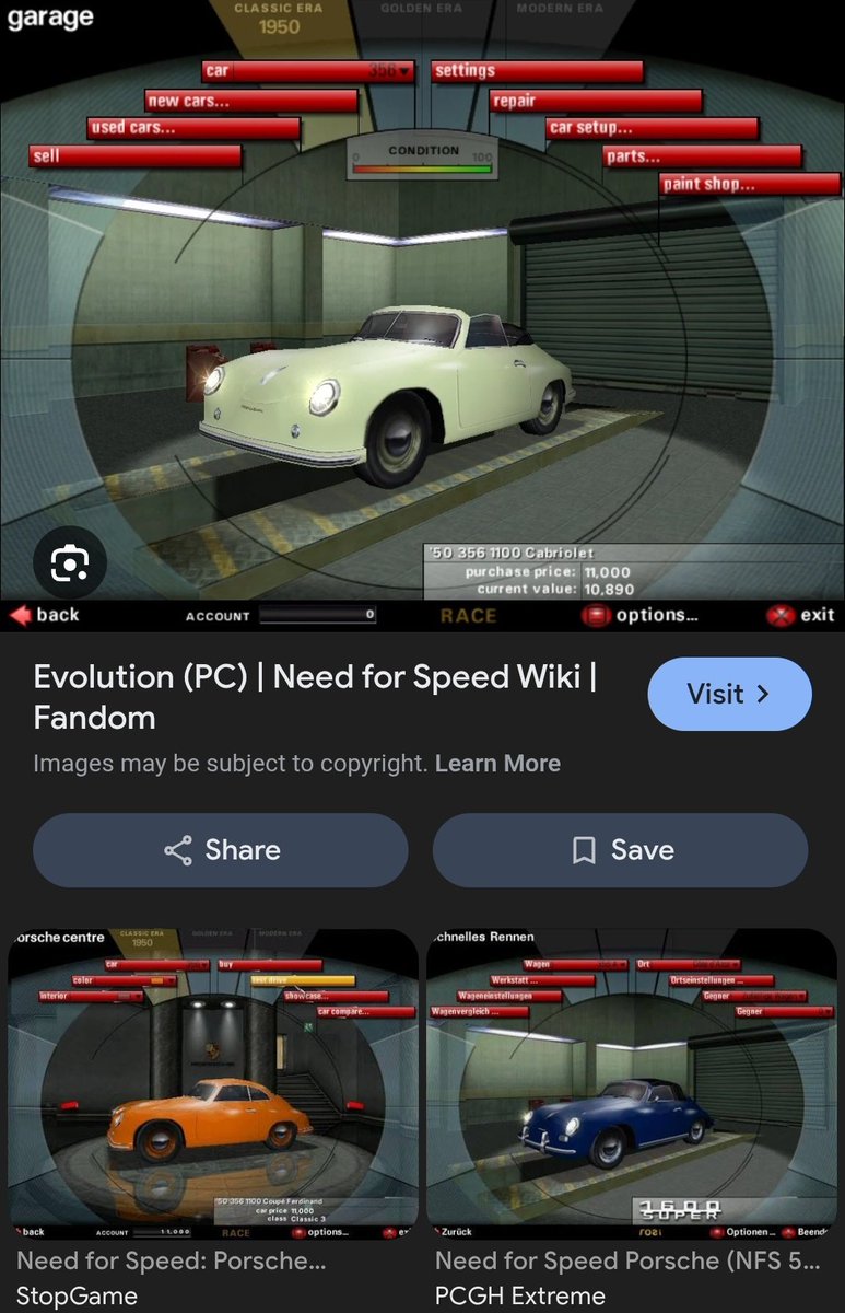 Mr. Standards MUFC 🔰 tweet media