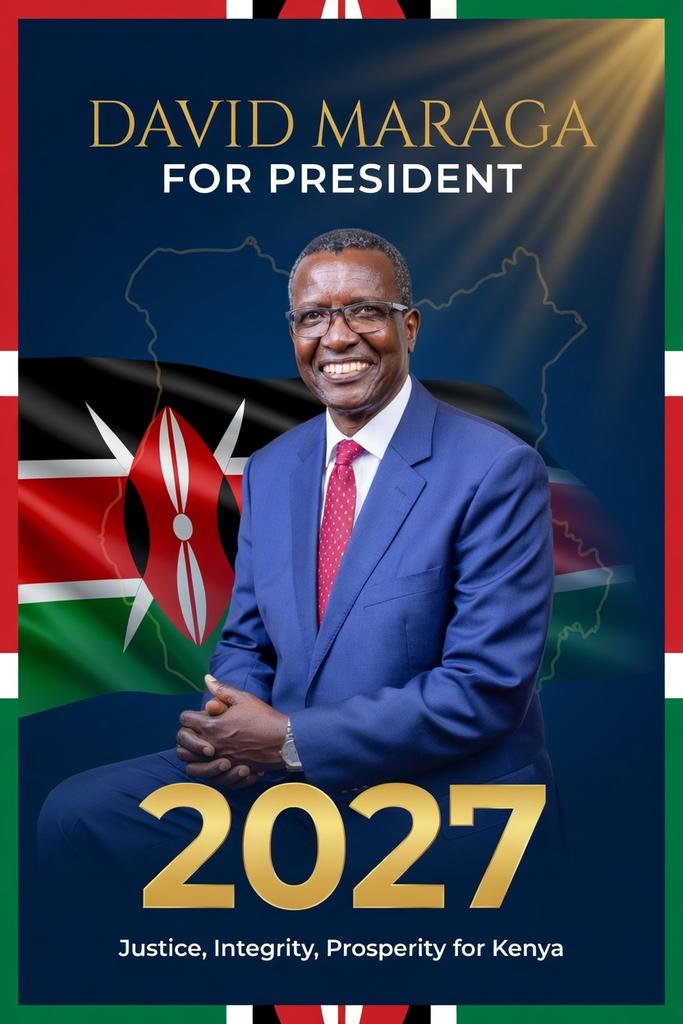 LANDLORD🇰🇪 tweet media